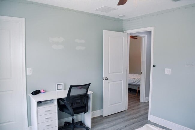 Building Photo - 5639 Grand Sonata Ave
