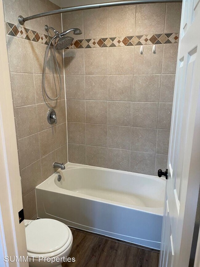 Building Photo - 3 br, 2 bath House - 345 Nancy Circle