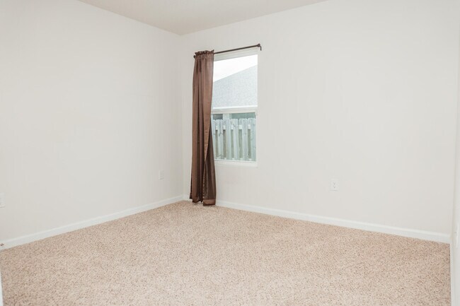 Building Photo - 2801 Patriot Ridge Dr