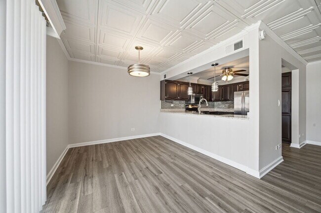 Building Photo - 15700 86th Ave