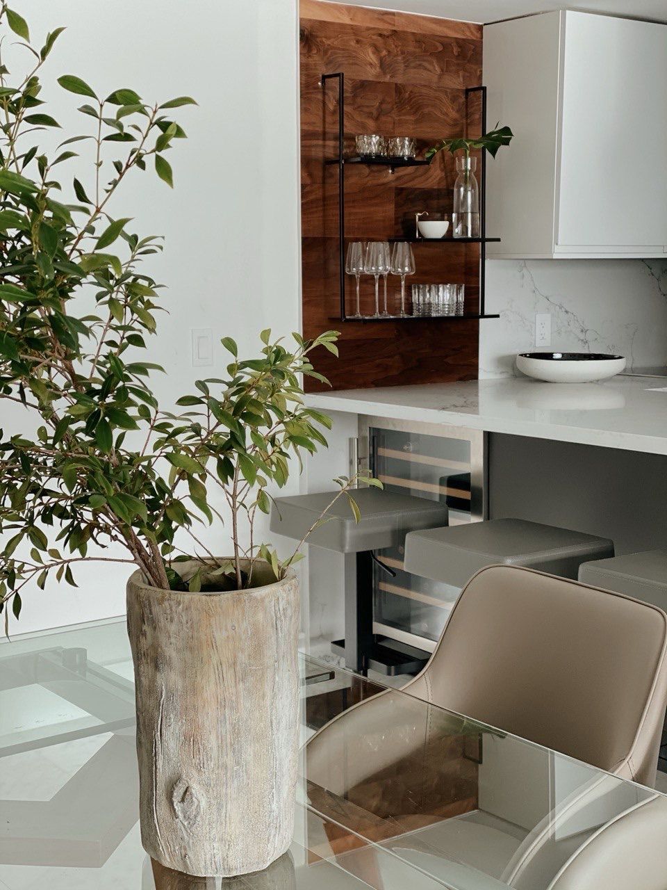 Building Photo - 800 Claughton Island Dr