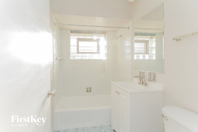 Building Photo - 16100 Michigan Ave