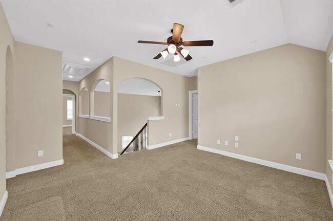 Building Photo - 106 N Pinto Point Cir