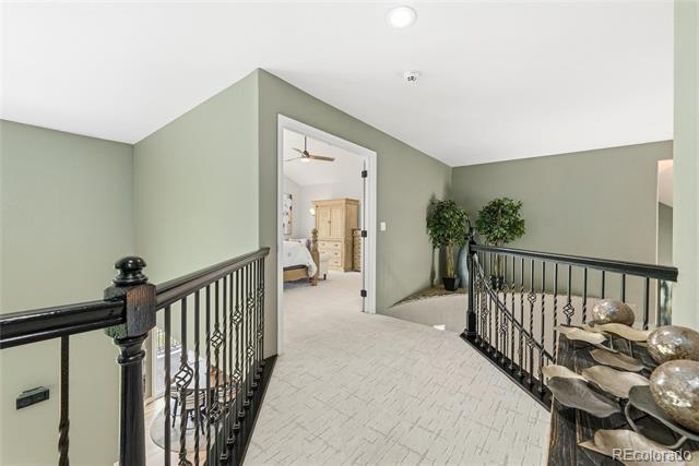 Building Photo - 10796 E Quail Creek Dr