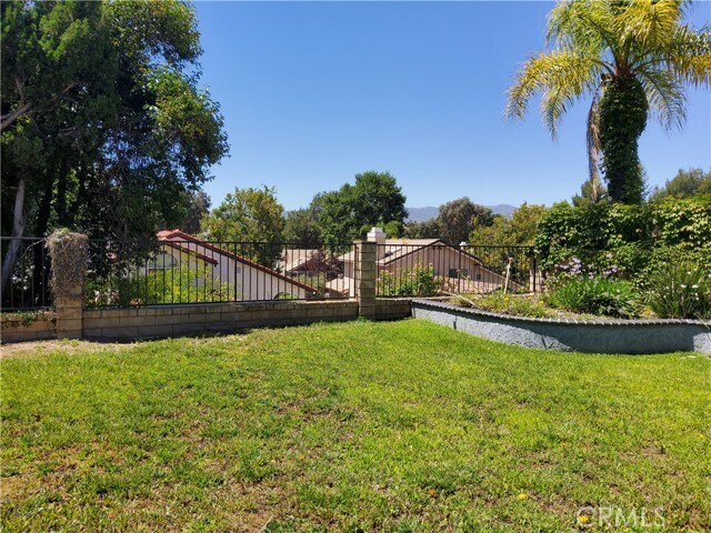 Building Photo - 25540 Pembrook Pl