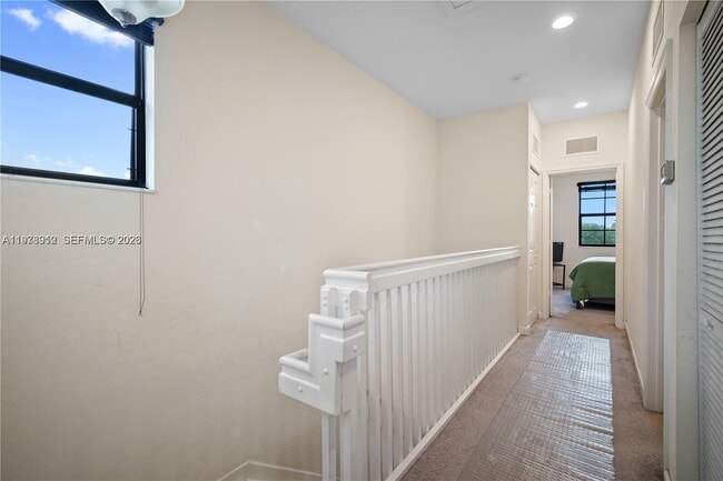 Building Photo - 11426 SW 250th St