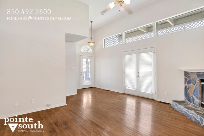 Building Photo - 13414 Valerie Dr