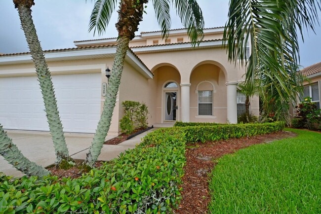 Building Photo - 820 Glen Abbey Way