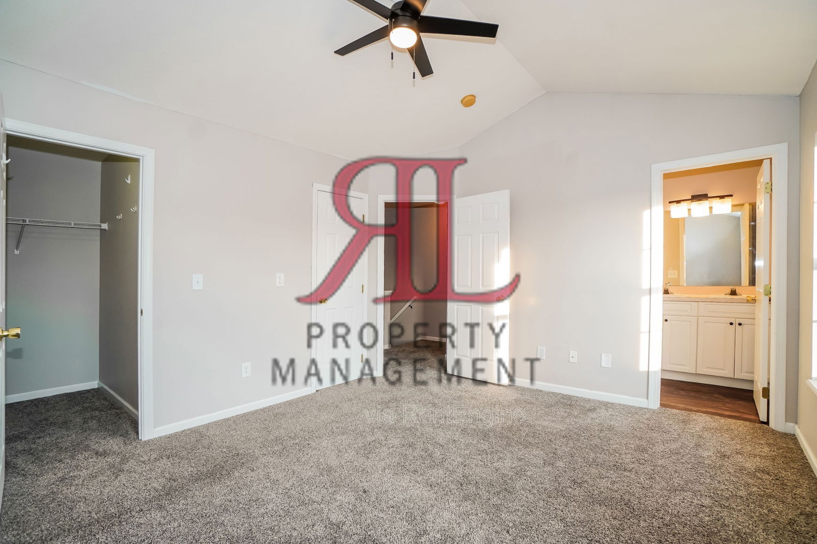 Building Photo - 5405 Central College Rd