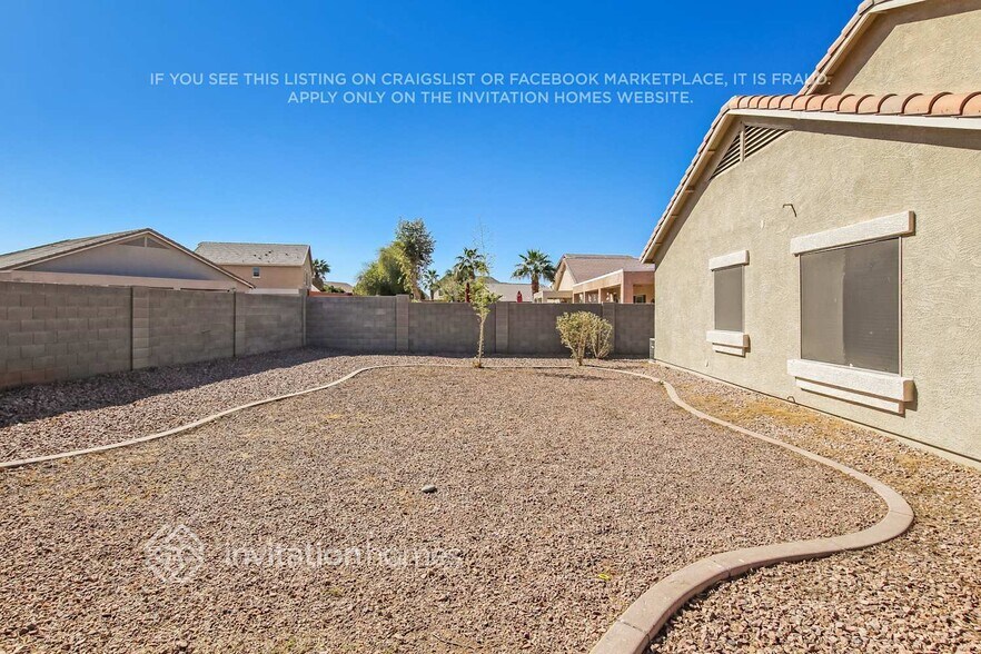 Building Photo - 16545 W Madison St