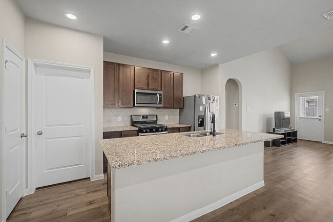 Building Photo - 4435 Stephanie Park Ln.