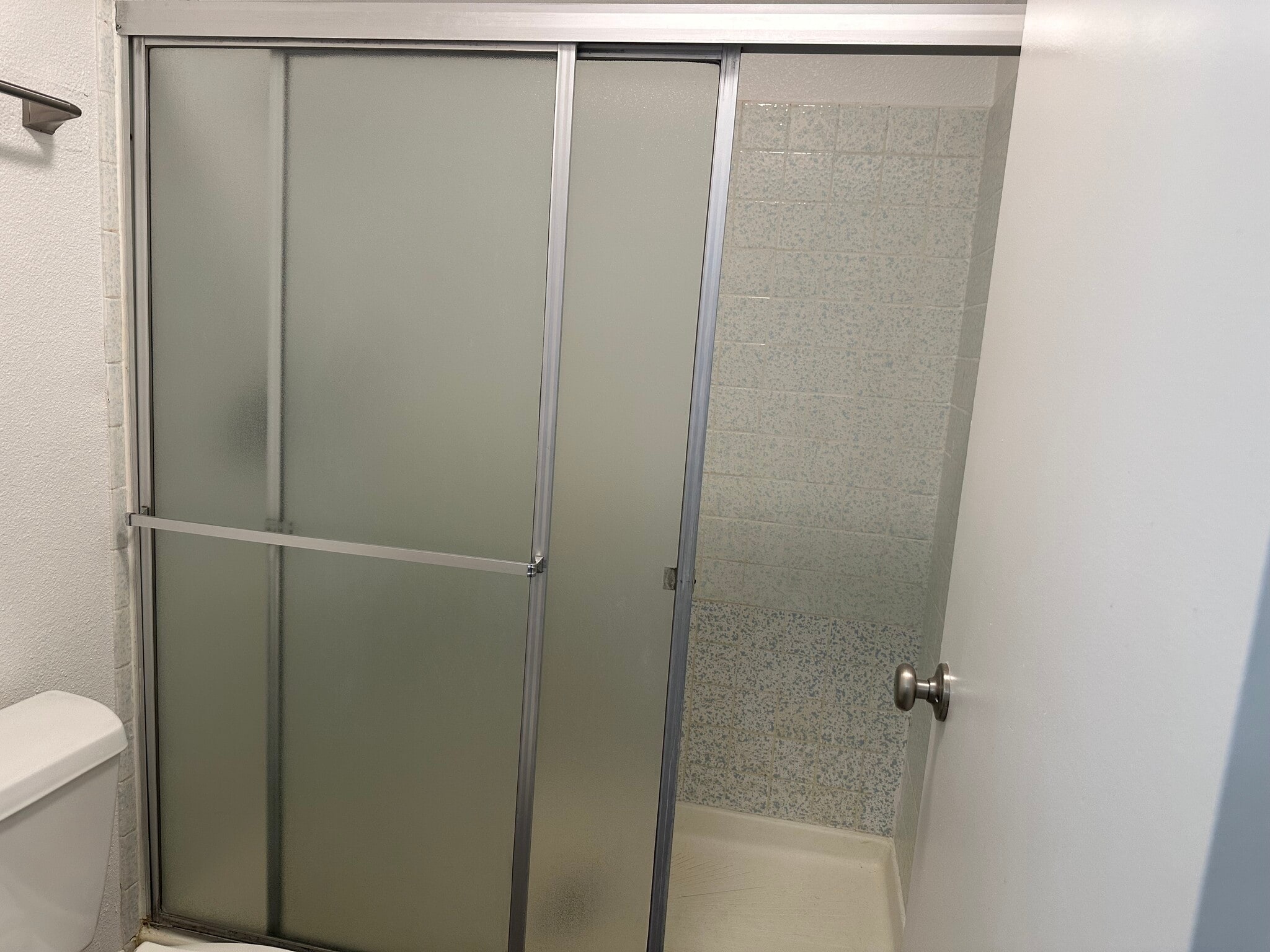 Building Photo - 244 S 10th St