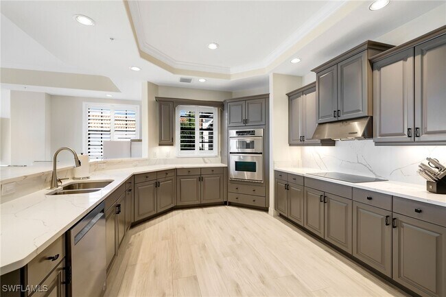 Building Photo - 10733 Mirasol Dr