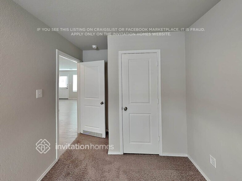 Building Photo - 5726 Verracio Ct