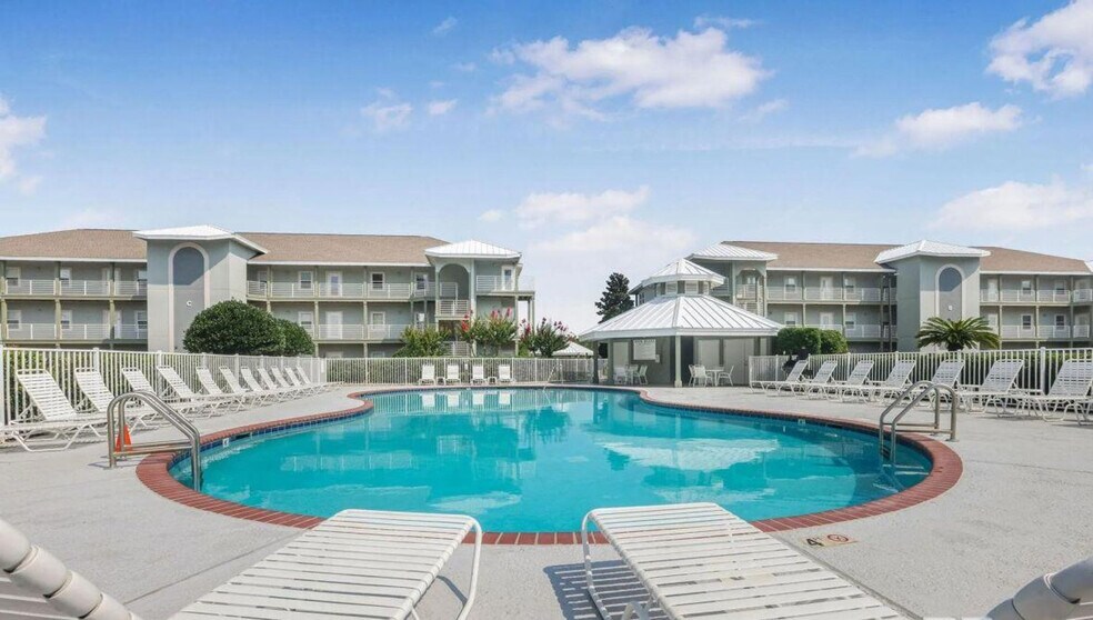 Building Photo - 24101 Perdido Beach Blvd