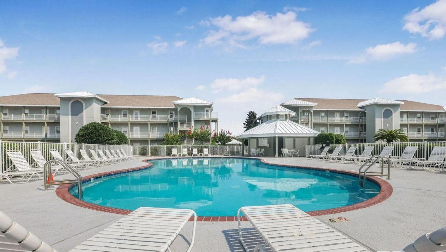 Building Photo - 24101 Perdido Beach Blvd