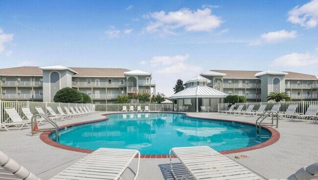 Building Photo - 24101 Perdido Beach Blvd