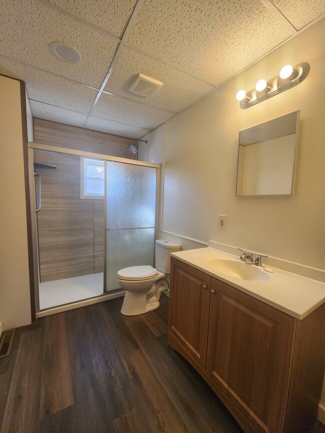 Building Photo - 1106 Rixon St