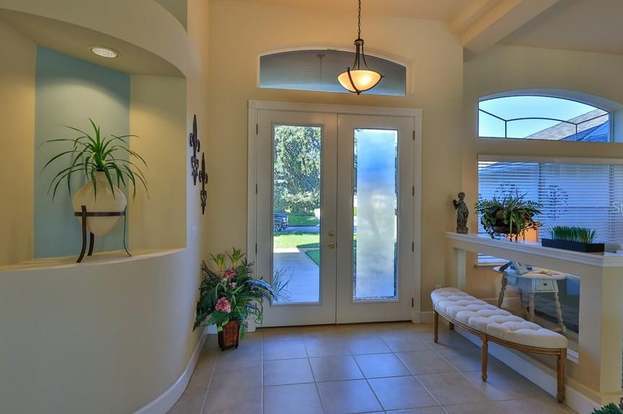 Building Photo - 1217 Harwick Ln