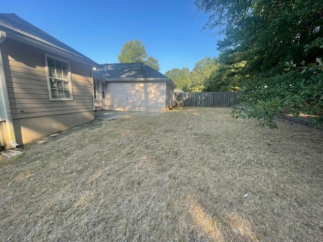 Building Photo - 406 Sandleton Way