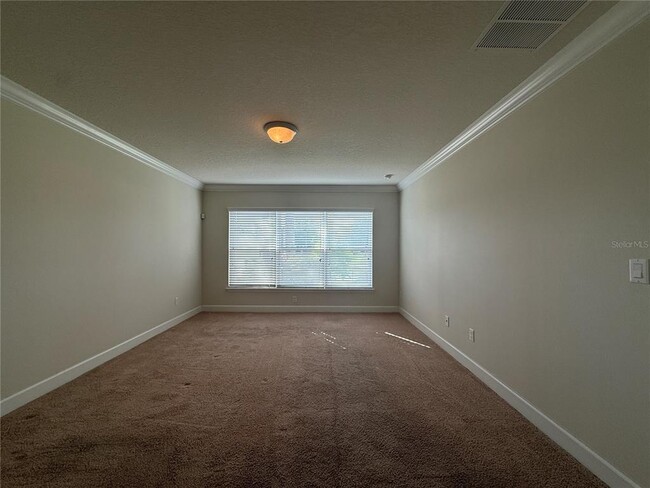Building Photo - 12114 Tripletail Ln