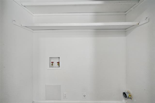 Building Photo - 326 Ross Ave