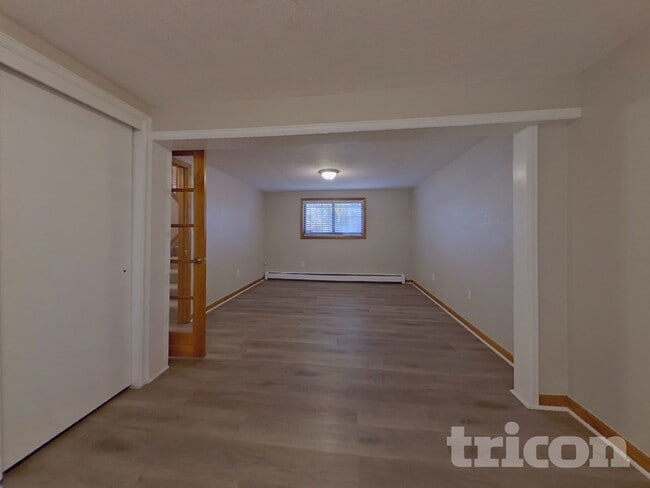 Building Photo - 4486 S Utica St