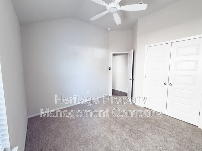 Building Photo - 139 Lyndon Dr