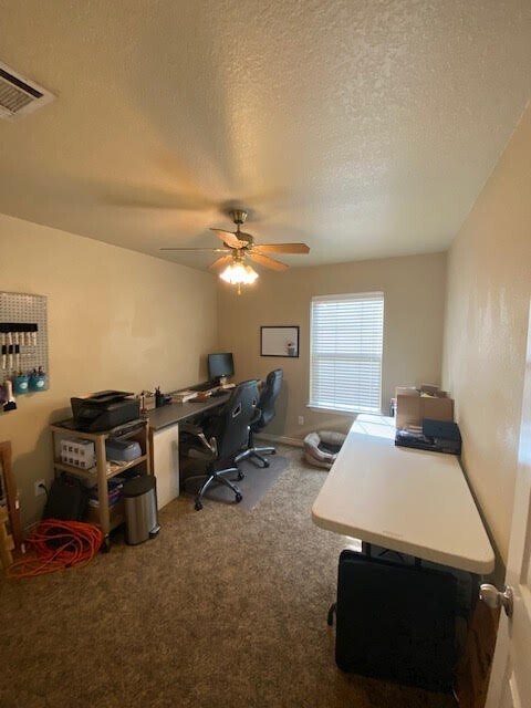 Building Photo - 148 Sendero Dr