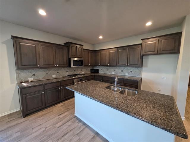 Building Photo - 717 Gannet Trl