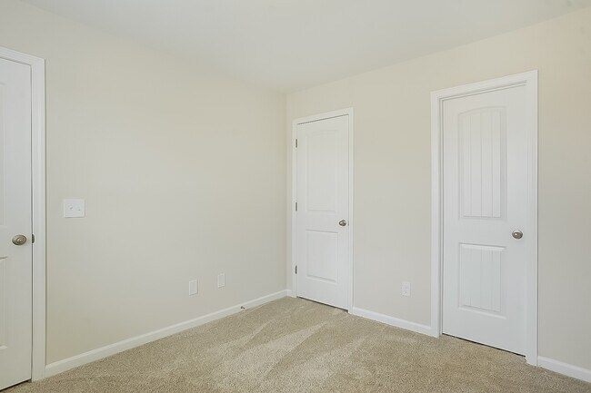 Building Photo - 2051 Catlet Ct, Aiken, SC