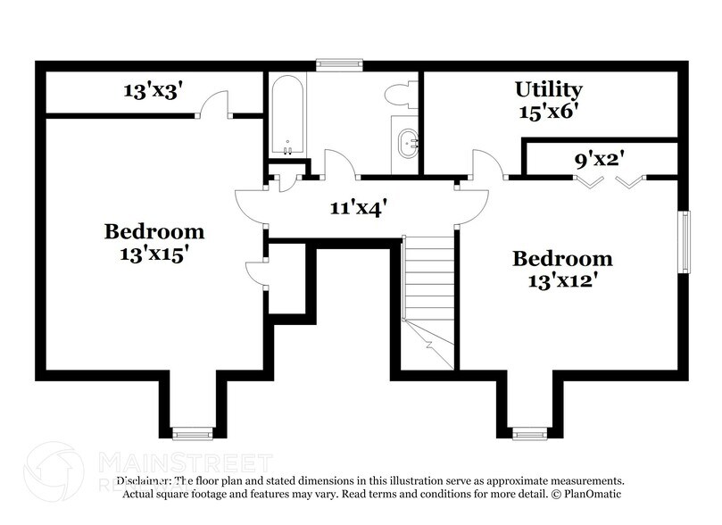 Building Photo - 4196 Alaina Cir