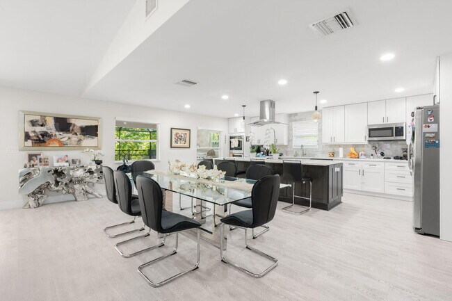 Building Photo - 20202 Back 9 Dr