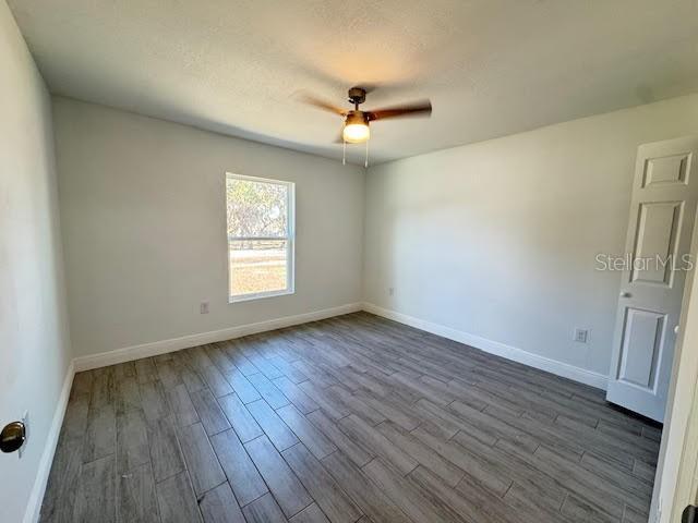 Building Photo - 440 Dora Ave