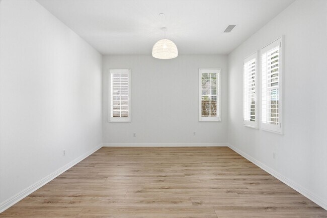 Building Photo - Talega Community with clear views of Talega Grand Park and San Clemente's rolling hills