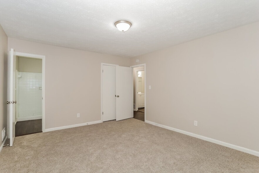 Building Photo - 5969 Twilight Trail