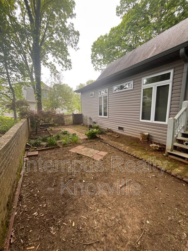 Building Photo - 133 Tuhdegwa Way