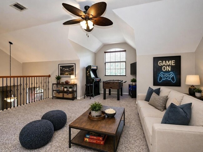 Building Photo - 11017 Rio Vista Dr