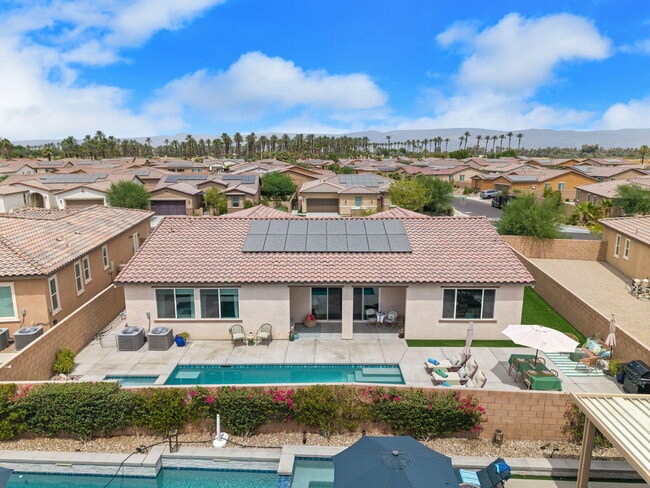 Building Photo - 81887 Via Encinitas