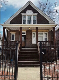 Building Photo - 2867 E 77th St