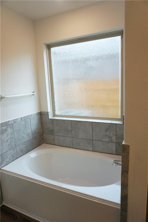 Building Photo - 3493 Pauling Loop