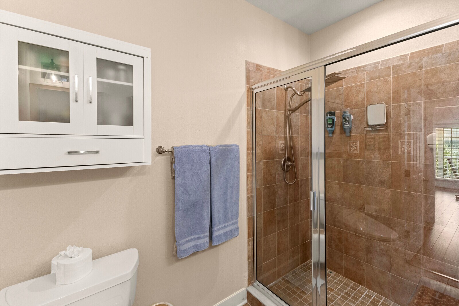 Building Photo - 11780 Anglers Club Dr