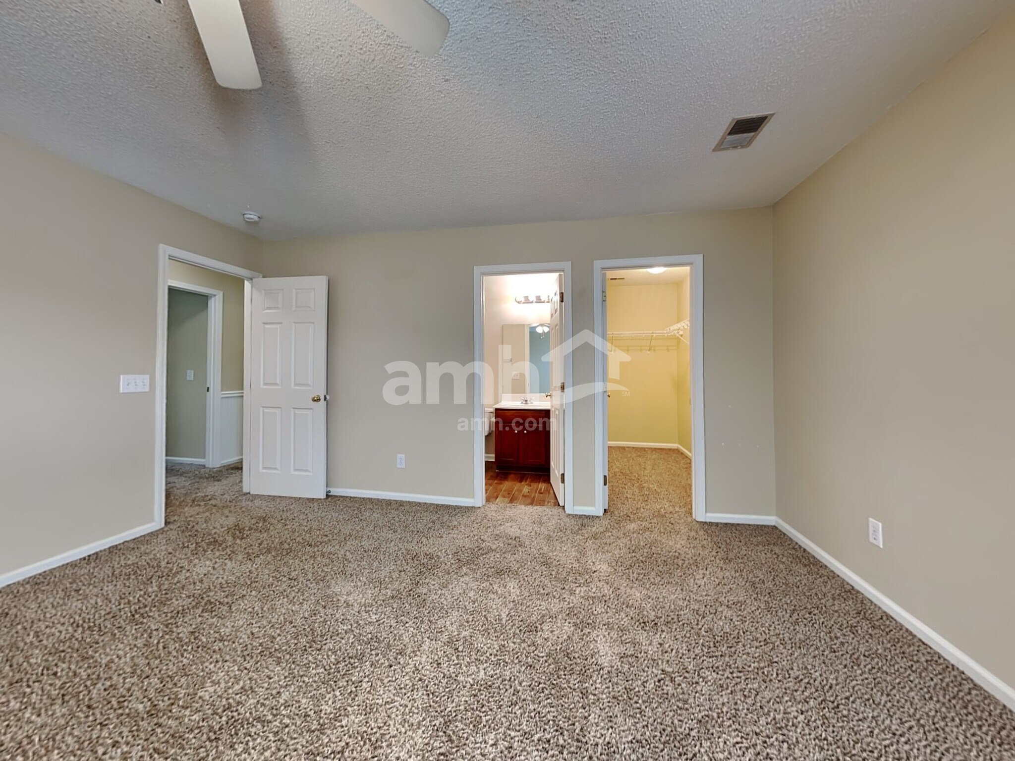 Building Photo - 193 Wildberry Ln