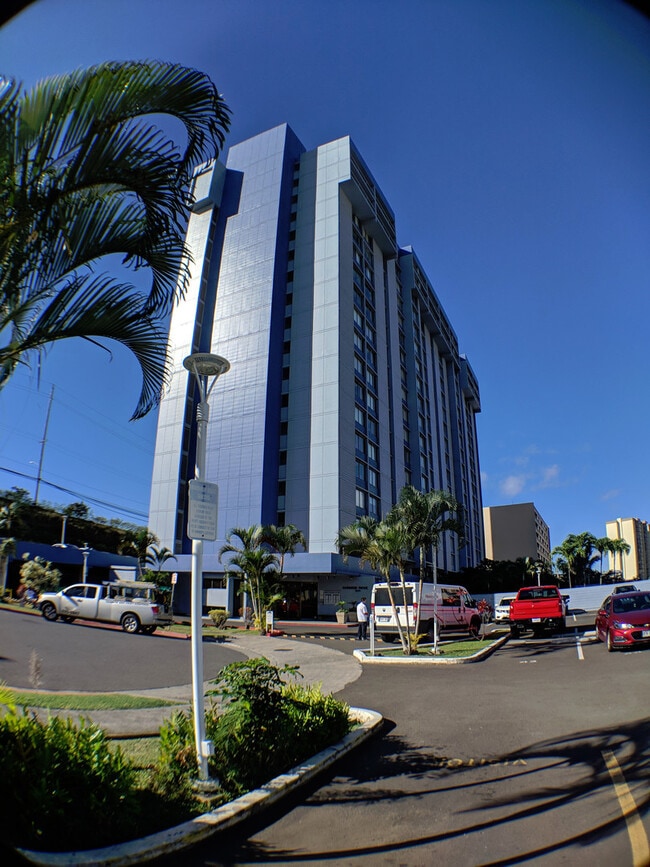 Building Photo - 527GOF