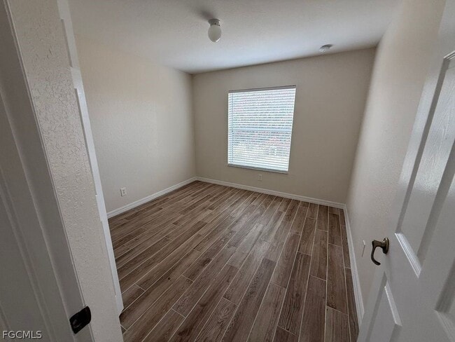 Building Photo - 1817 Tomaso Ave