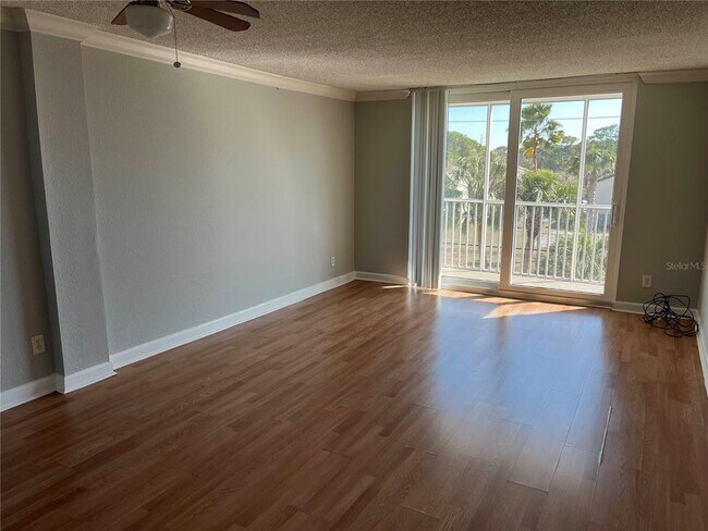 Building Photo - 2760 Coconut Bay Ln