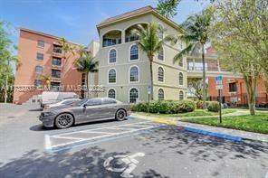Building Photo - 1610 Presidential Way