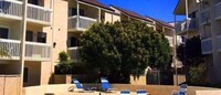 Building Photo - 233 S Ventura Rd