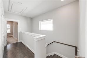 Building Photo - 2057 Sherwood Forest St