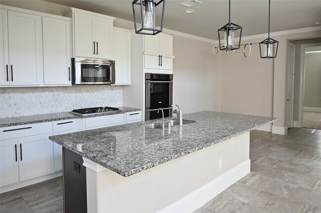 Building Photo - 28919 Copper Break Ct